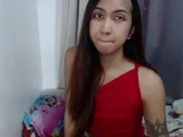 twl8vibe – webcam model profile photo Image 19