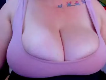 yourmila_ac Image 4