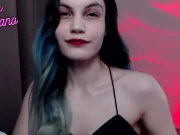 yourmisano – webcam model profile photo