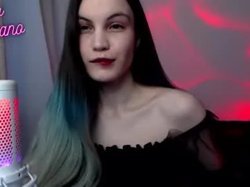 playussoftly – webcam model profile photo Image 12