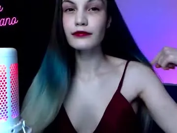 playussoftly – webcam model profile photo Image 13