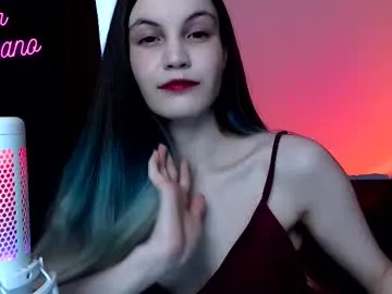 playussoftly – webcam model profile photo Image 14