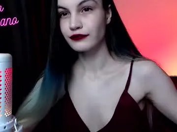 playussoftly – webcam model profile photo Image 16