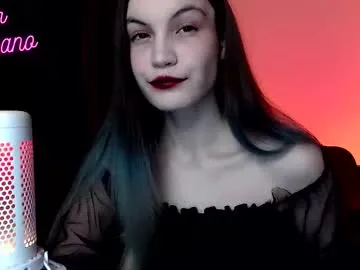 playussoftly – webcam model profile photo Image 17