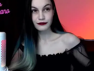 playussoftly – webcam model profile photo Image 18