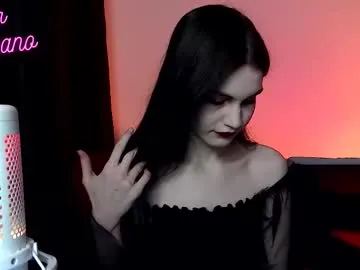 playussoftly – webcam model profile photo Image 19