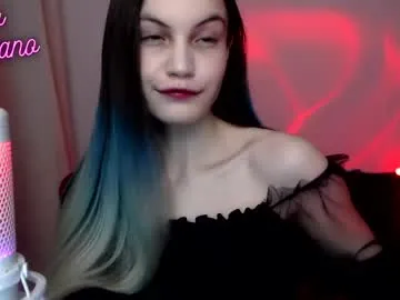 playussoftly – webcam model profile photo Image 3