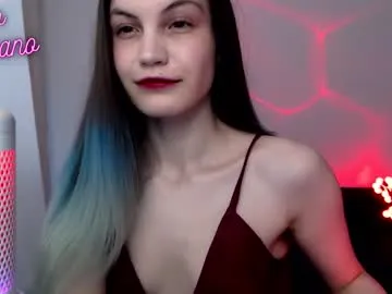 playussoftly – webcam model profile photo Image 6