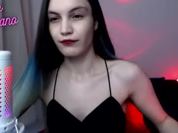 playussoftly – webcam model profile photo Image 8