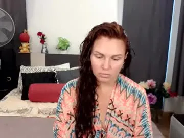 wet_dreamm22 – webcam model profile photo Image 13