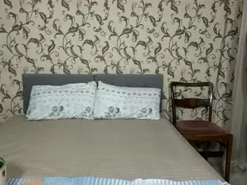 wet_dreamm22 – webcam model profile photo Image 4