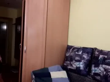 wet_dreamm22 – webcam model profile photo Image 6