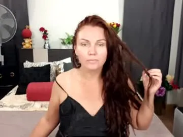 wet_dreamm22 – webcam model profile photo Image 9