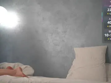 passion_de_amor18 – webcam model profile photo Image 9