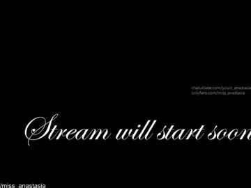 loving_ladies – webcam model profile photo Image 10