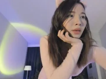 yours_meyy Image 4