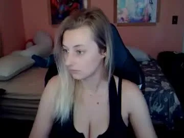 AlessandraCapone – webcam model profile photo Image 12