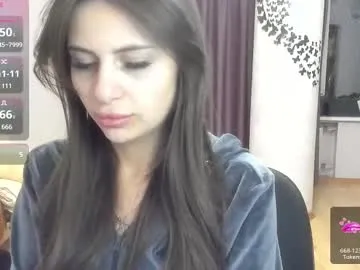yoursloves Image 2