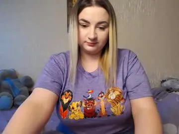 yourswetiegirl Image 2
