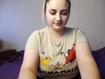 yourswetiegirl Image 6
