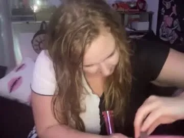 wet_dreamm22 – webcam model profile photo Image 11