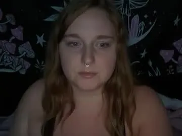 wet_dreamm22 – webcam model profile photo Image 18