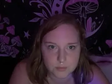 wet_dreamm22 – webcam model profile photo Image 19