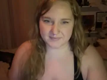 wet_dreamm22 – webcam model profile photo Image 3