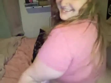 wet_dreamm22 – webcam model profile photo Image 6