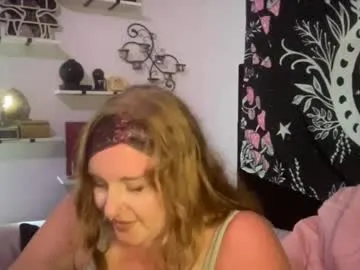 wet_dreamm22 – webcam model profile photo Image 8