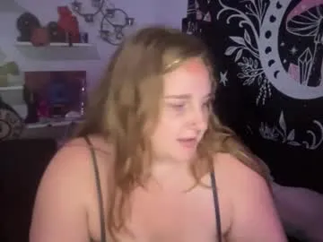 wet_dreamm22 – webcam model profile photo Image 9