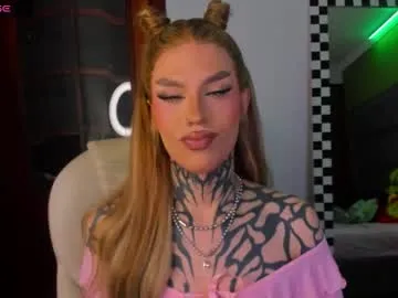 vivianmiller_ – webcam model profile photo Image 11