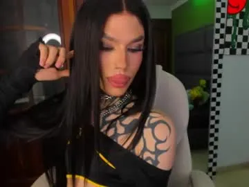 vivianmiller_ – webcam model profile photo Image 12