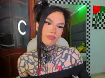 vivianmiller_ – webcam model profile photo Image 14