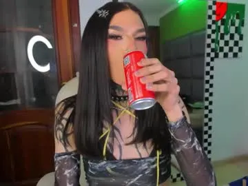 vivianmiller_ – webcam model profile photo Image 17