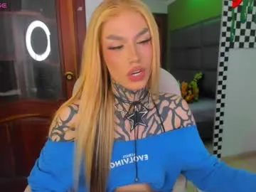 vivianmiller_ – webcam model profile photo Image 18