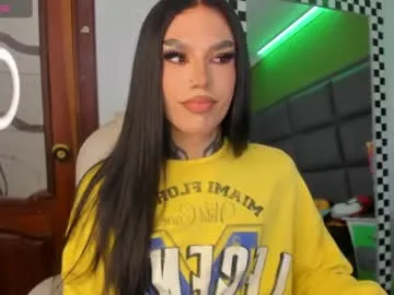 vivianmiller_ – webcam model profile photo Image 2