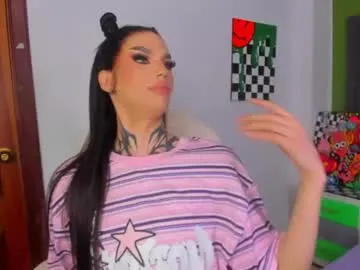 vivianmiller_ – webcam model profile photo Image 4