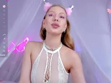 playussoftly – webcam model profile photo Image 8