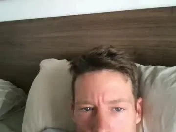 yoyoyo1221 – webcam model profile photo