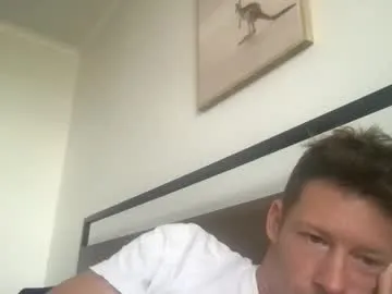 angelsofaurora – webcam model profile photo Image 11