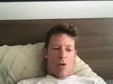 angelsofaurora – webcam model profile photo Image 12