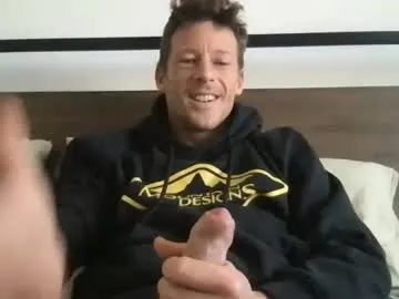 angelsofaurora – webcam model profile photo Image 13