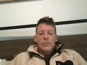 angelsofaurora – webcam model profile photo Image 15