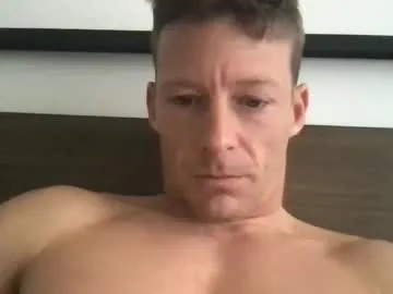 angelsofaurora – webcam model profile photo Image 16