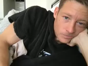 angelsofaurora – webcam model profile photo Image 18