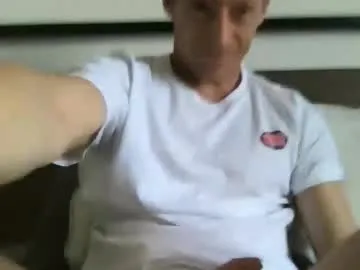 angelsofaurora – webcam model profile photo Image 19