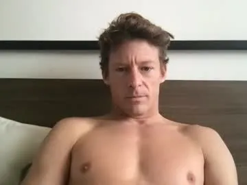 angelsofaurora – webcam model profile photo Image 3