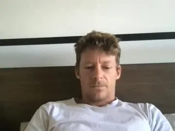 angelsofaurora – webcam model profile photo Image 4