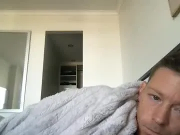 angelsofaurora – webcam model profile photo Image 6